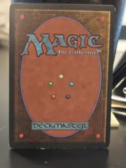 Underground Sea Revised Edition Regular - Image 3