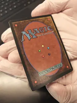 Underground Sea Revised Edition Regular - Image 4