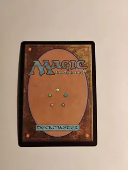 Lorien Revealed (Showcase Scrolls) Silver Foil MTG LOTR - Image 2