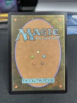 Spectacular Spider-Man #238 - MTG Marvel - Borderless - Englisch - Near Mint - Image 4