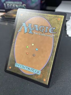 Spectacular Spider-Man #238 - MTG Marvel - Borderless - Englisch - Near Mint - Image 5