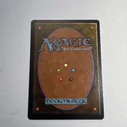 Jandor's Ring Arabian Nights Near Mint! - Image 2