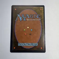 Jandor's Ring Arabian Nights Near Mint! - Image 4