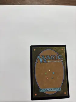 Evendo Waking Haven Edge of Eternities Magic: The Gathering - Image 2