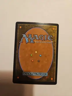 Champions of the Perfect (Extended Art) Lorwyn Eclipsed Foil - Image 2