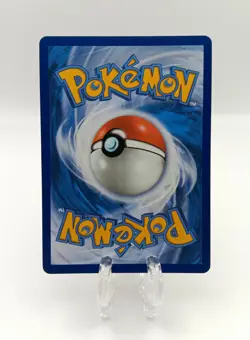 Team Rockets Proton 227/182 Destined Rivals NM Pokemon PACK FRESH - Image 2
