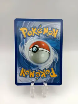 Mega Gardevoir ex 159/132 Me01: Mega Evolution Holo Pokemon NM PACK FRESH - Image 4