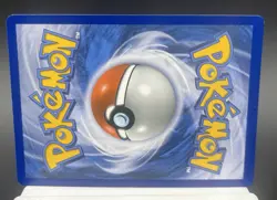 Pokemon TCG Gyarados EX 123/122 XY Breakpoint 2016 Secret Holo - Image 4