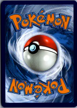 2023 Scarlet & Violet Professor’s Research Null/Ultra Rare #241 - Image 2