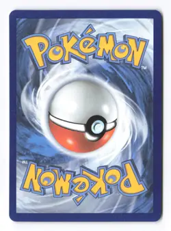 Pokemon Dark Gyarados Celebrations Classic Collection Holo 8/82 Team Rocket H - Image 2