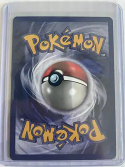 Pokemon TCG 1st Edition Jungle Set Mankey 55/64 NM - Image 2
