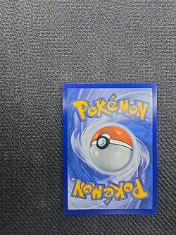 Pokemon TCG Team Rockets Mewtwo EX Special Illustration Destined Rivals - Image 4