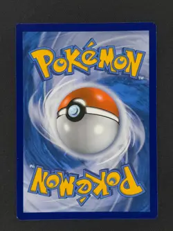 M Gardevoir EX RC31 Pokemon Generations Radiant 2016 NM- 🔥🔥🔥 - Image 2