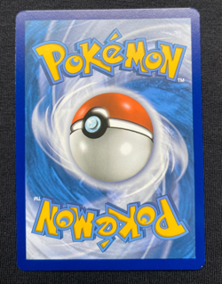 Pokemon TCG - Corviknight 156/189 - S&S Darkness Ablaze - Stamped Promo (NM) - Image 2