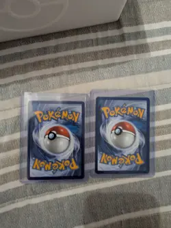3000+ Pokemon Phantasmal Flames Bulk Lot C/U/Rev Holo + Charizard + Gengar EX - Image 5