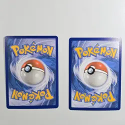 Entei SM219 Black Star Promos S&M Cosmic Eclipse Stamped & Entei Holo Pokemon Lp - Image 2