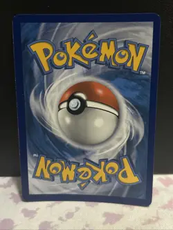 POKEMON MAGIKARP 15/68 REVERSE HOLO HIDDEN FATES NM NEAR MINT - Image 2