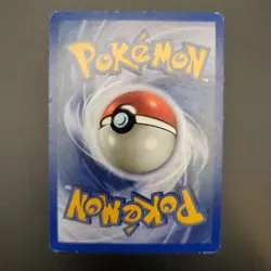 Psyduck - 53/62 - 1st Edition Fossil Set - Pokemon Card - LP - Image 3