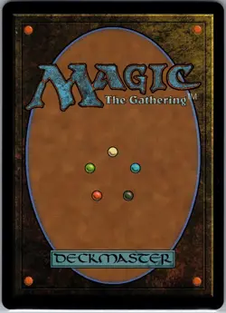 Sundial of the Infinite (Borderless) 0055 - Regular - MTG Avatar TLA - M/NM - Image 2