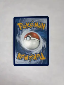 Pokemon Card Pikachu V TG16/TG30 Lost Origin Trainer Gallery Full Art Rare NM - Image 5