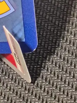 Cynthia - (Regional Championships) 119A/156 League & Championship Cards Reverse - Image 3