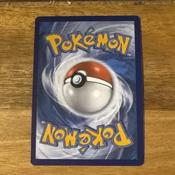Pokemon TCG SV094/SV122 | Cinccino | Shining Fates | Rare Holo shiny NM Card - Image 2