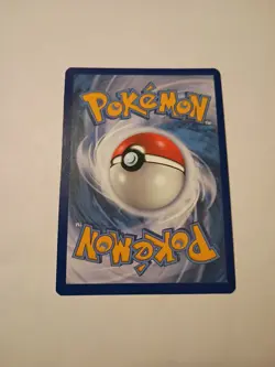 Charizard VMAX SWSH261 SWSH: Sword & Shield Promo Cards Holo - Image 2