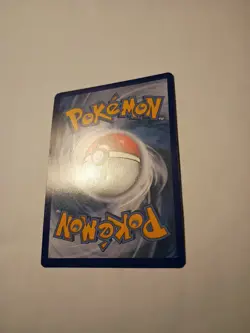 Charizard VMAX SWSH261 SWSH: Sword & Shield Promo Cards Holo - Image 4