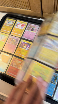 Huge 1300+ Pokemon card Joblot bundle *pls read desc - Image 2