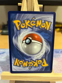 Mega Charizard x Ex 13/94 Ultra Rare Phantasmal Flames Pokemon Card - Image 3