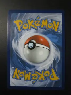 DARK GYARADOS HOLO POKEMON CARD 8/82 CELEBRATIONS CLASSIC COLL NEVER PLAYED NM- - Image 3