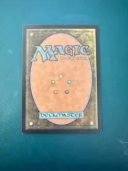 MtG Balefire Dragon: Innistrad Mythic Card NM ACTUAL PHOTOS! - Image 2