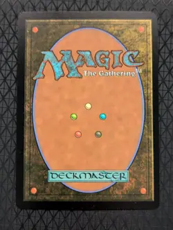 Vibrance Borderless Lorwyn Eclipsed MTG Card NM - Image 2