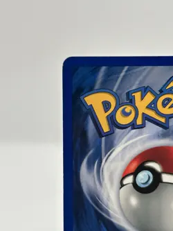 Pokemon TCG Venusaur Base Set Holo Unlimited Rare Card 15/102 - MP - Image 5