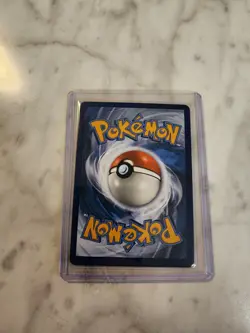 Radiant Venusaur 004/078 Holo Rare Pokemon Go Set Sword & Shield Card 2022 NM - Image 2