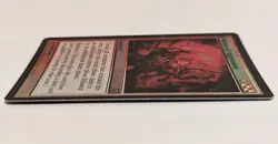MTG Waves of Aggression Eventide Rare (FOIL) - Image 5