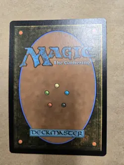 Hexing Squelcher Lorwyn Eclipsed Foil - Image 2