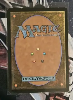 Sigarda's Aid - Commander Legends Magic The Gathering - Image 2