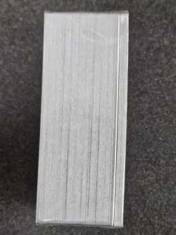 MTG Battle for Baldur's Gate - Mind Flayarrrs Commander deck - Free Shipping! - Image 2