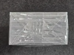 MTG Battle for Baldur's Gate - Mind Flayarrrs Commander deck - Free Shipping! - Image 4