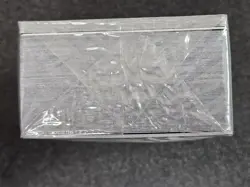 MTG Battle for Baldur's Gate - Mind Flayarrrs Commander deck - Free Shipping! - Image 5