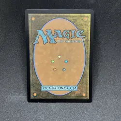 High Perfect Morcant (229) - Lorwyn Eclipsed (ECL) - MTG - Image 2