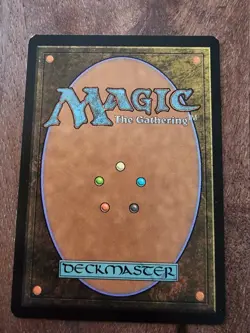 Warren Instigator Zendikar Regular - Image 2