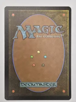 Luxury Suite (Extended Art) Commander Legends: Battle for Baldur's Gate Regular - Image 2