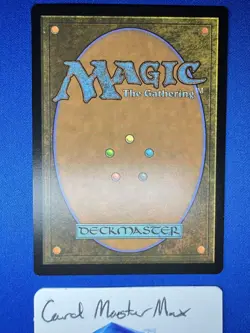 Urborg, Tomb of Yawgmoth R Time Spiral: Remastered 287 Normal NM - Image 2