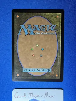 Eladamri, Korvecdal (Borderless) M Modern Horizons 3 369 Normal NM - Image 2