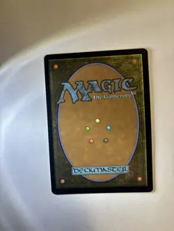 MTG Commander Legends: Battle for Baldur's Gate CLB Archivist of Oghma MINT - Image 3