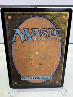 Selfless Safewright (Showcase) Lorwyn Eclipsed Foil - Image 2