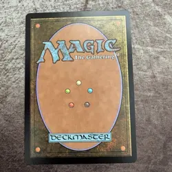 Fauna Shaman - Ultimate Masters - MTG Magic the Gathering - NM - Image 2