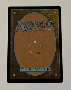 MTG Kambal, Profiteering Mayor - Outlaws of Thunder Junction NM - Image 2
